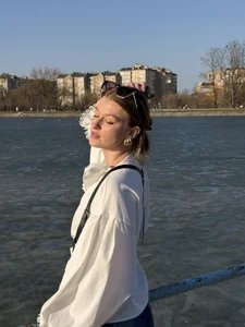 MysticVenus_ Under my rules зображення 3