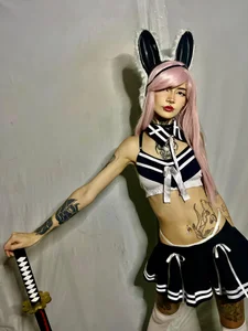 Misaky_Mei Public Immagine  4