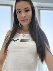LallyLuv Public slika 5
