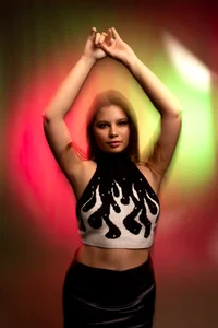 PonyChika Public Kuva 2