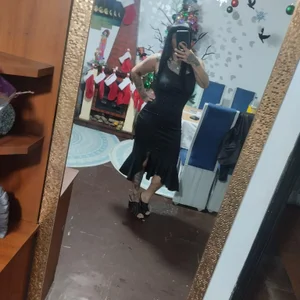 SaraMartins00 merry christmas зображення 3