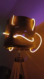 my works 🎨👽 de yourprettykate Foto 3