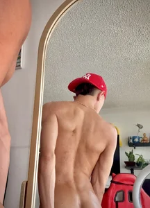 kevin_ahssのPicsの 3枚の写真