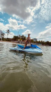 violeta_rodriguezz Public Pic