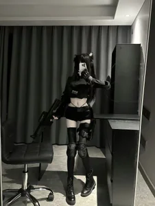 heavensent_ 生活照 Pic 2