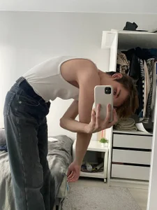 sw33theart_b0y kullanıcısının me) albümü -  fotoğraf