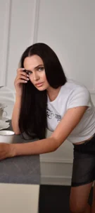 SummerCoupleのPublicの枚の写真