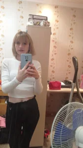 PamelaRoss_ Public slika 4