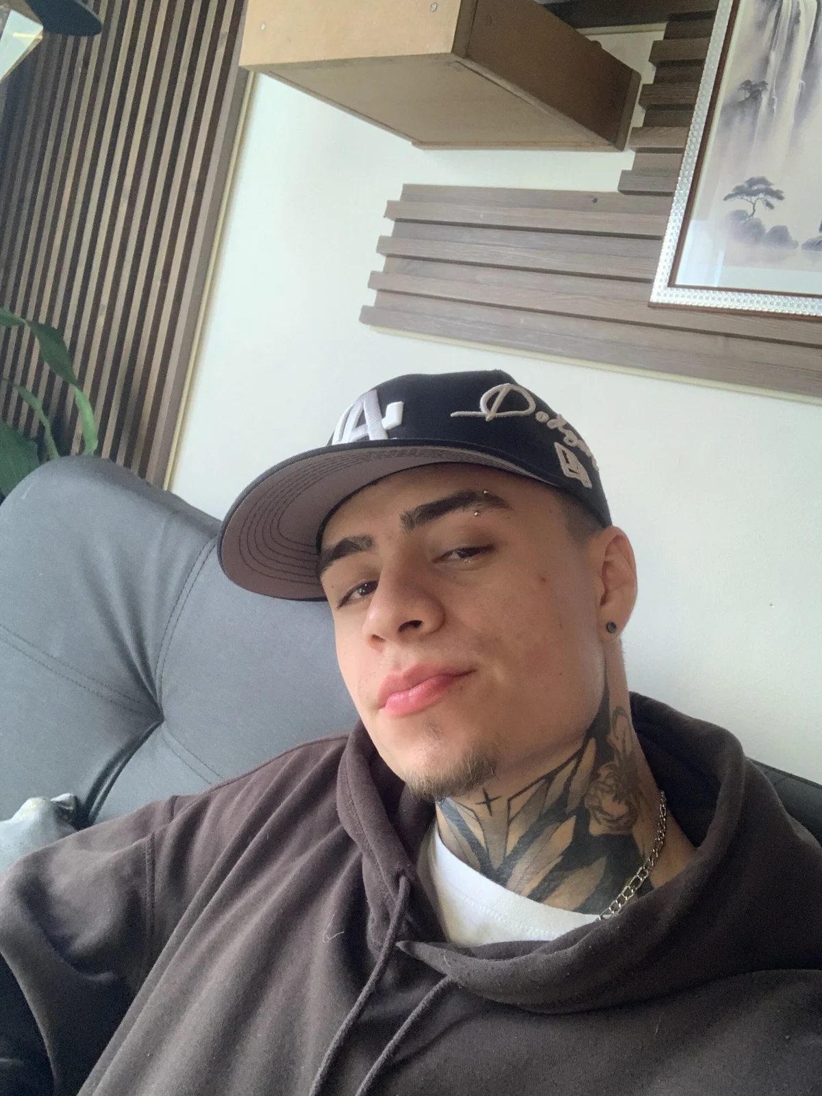 acxel_prescot  9467. kiemelt képe