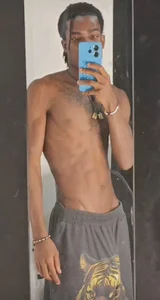 Jhonsito de jhonwick1829 Foto