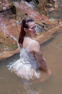 Scarlett_3XPublic图片 2