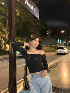 TerrilynJodonPublic图片 2