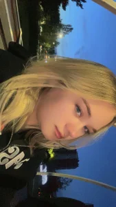 NensyOvenous's XXX Nude Photo 1
