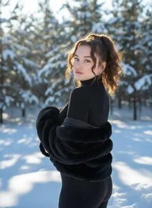 Laura_CollinsS Public Kuva 4