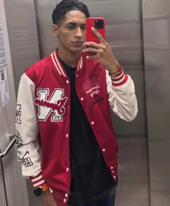 Camiloriiveera The best Pic