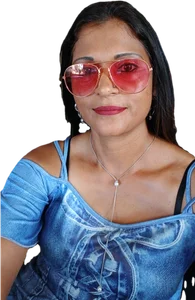 indianlusyy Indianbby Fotka 6
