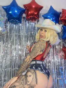 SoyMarce@xhPublic Bild 2