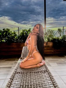 BellaCarteer_ kullanıcısının A Romantic Sunset… but Very Hot 😈 albümü -  3 fotoğraf