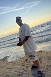 Public de Pablo_EscobarGomez  Imagens