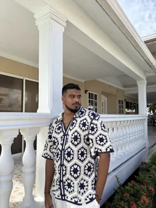 Public od bigpleasure_  6 snímek