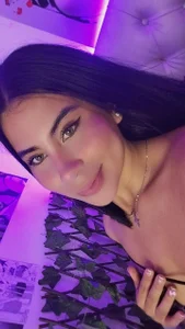 Minami_Nakamura Public Pic 3