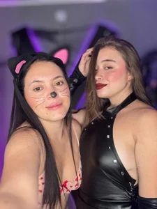 Morgana_N_Aithana Go to play master 💖 Immagine 