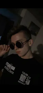 Miless_Cooper Public зображення