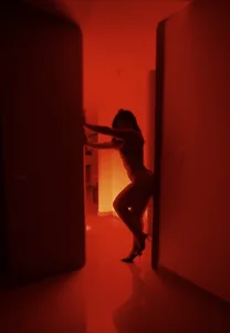 sarayofficialのPublicの 7枚の写真