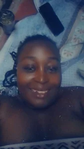 Eroticchocolate91 Public صورة واحدة|Eroticchocolate91 Public صورتان|Eroticchocolate91 Public  صور|Eroticchocolate91 Public  صورة