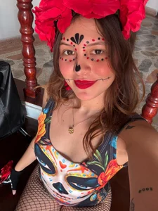 Zdjęcia AngelaaCute_ Catrina♥:  3