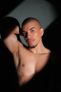 Desire between shadows de Bruno_Rangel  3 photos