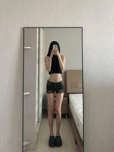 linlin_bai Public slika 5