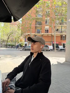 España 🇪🇸 de AnthyX Foto 4