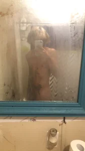 loganwheaton19 Public Pic