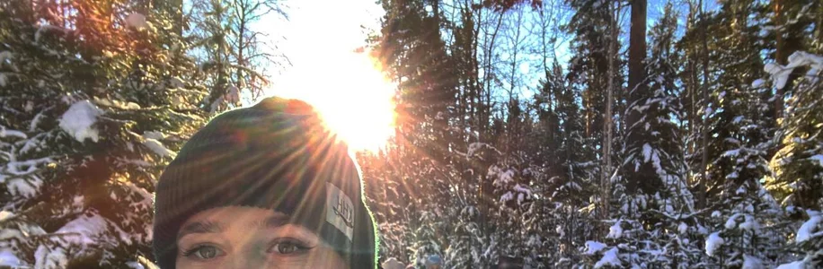 Phoenix_Margoのtravel vlogの枚の写真