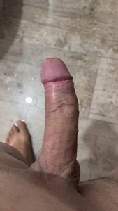 Public de casal_safaddoo Foto 2