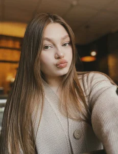 Just me, Mia od beautifultips  3 snímek