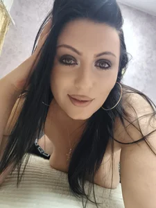 Zdjęcia celineStarx 🫠:  3