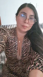 anii_mantilla Public Pic 9