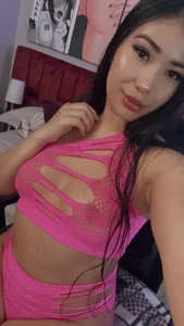 alice_kingsley_ Public Pic 7