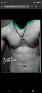 MpKevLike for me Bild 2