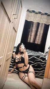 AnaisLabella Public Foto