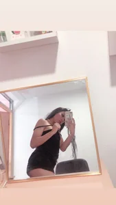 DOLL CAMILA de CamilaHarperr_  4 Imagens