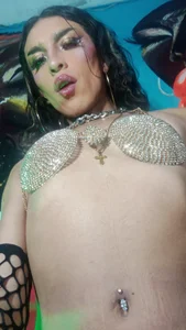 Crystalinn_ Sexy Pic 5