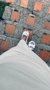 kiana_cream My delicious feet wait for lick 😋👣 Pic 5