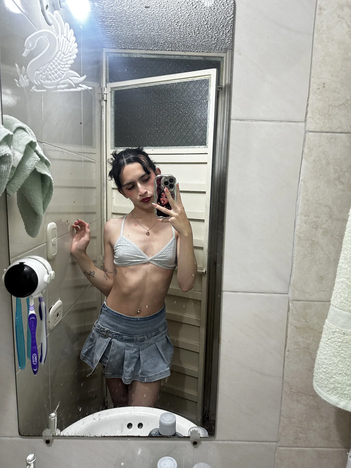princess_sarita1さんのトレンドな 6388枚の写真