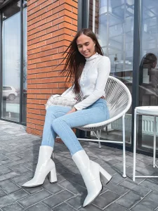 Top_SkinnyPublic Bild 7