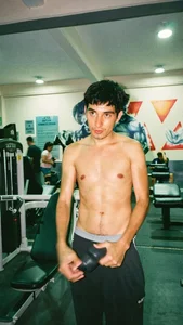 oopiumbody Public Pic