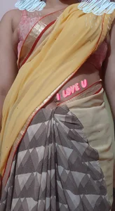 HotGirl23231 Public Εικόνα 2