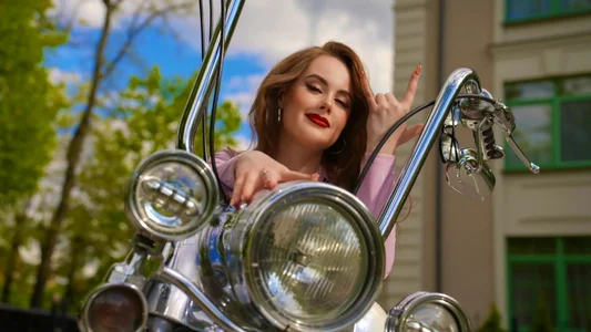 DanaDrake 💎💎💎 Pic